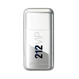 Carolina Herrera Perfume 212 Vip Men 50 mL