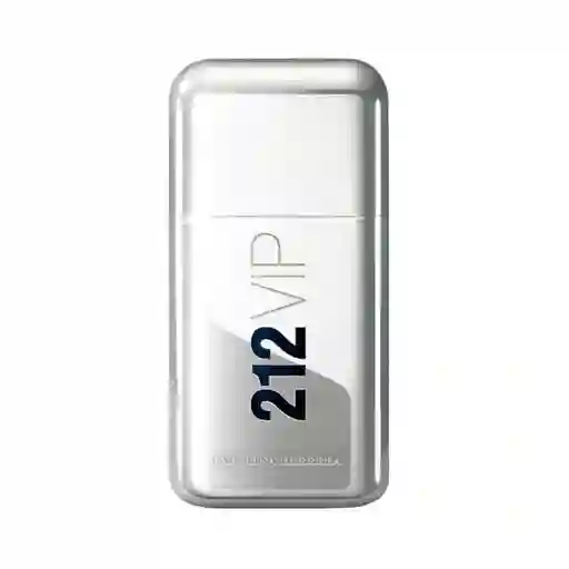 Carolina Herrera Perfume 212 Vip Men 50 mL