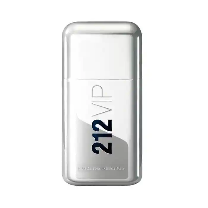 Carolina Herrera Perfume 212 Vip Men 50 mL