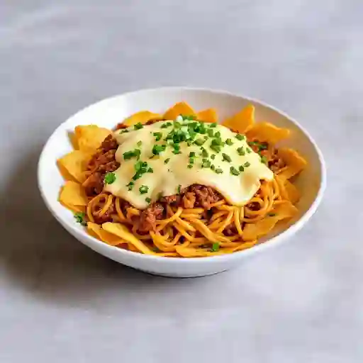 Birriamen