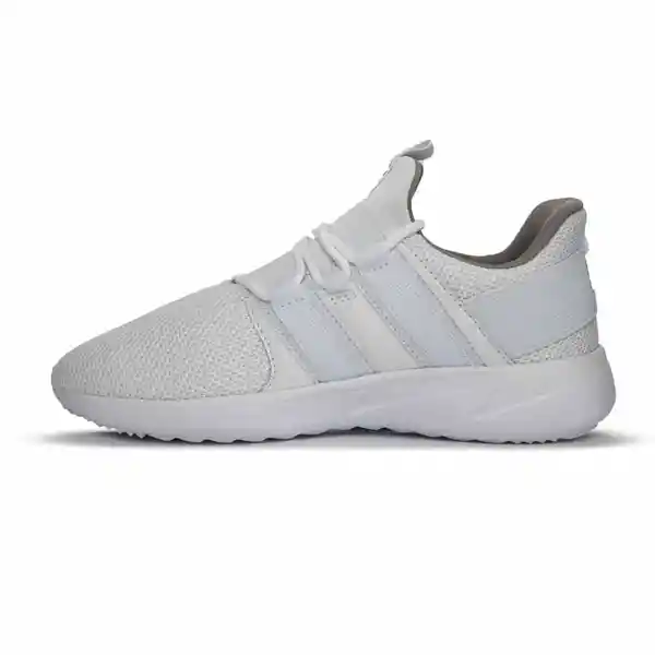 Croydon Tenis Escolares Skipper Unisex Blanco Talla 41