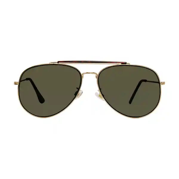 Gafas X64006 Tommy Hilfiger