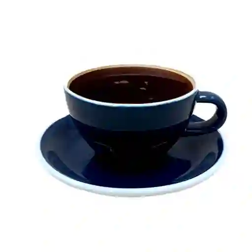 Americano