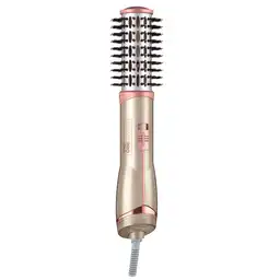 Conair Cepillo Caliente Antifrizz BC600