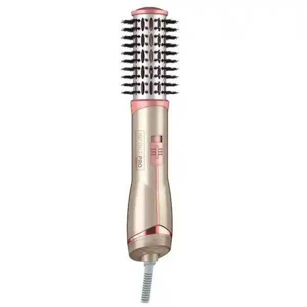 Conair Cepillo Caliente Antifrizz BC600