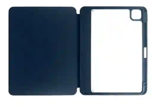 Nco Case Folio Para iPad Pro 11 Azul