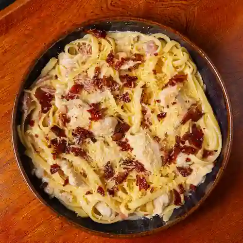Pasta Afrodita