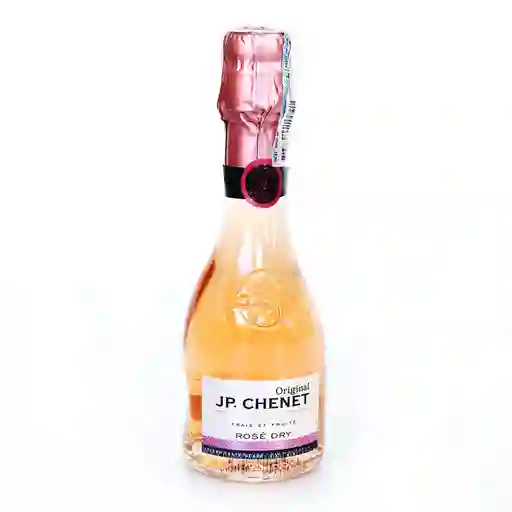 JP Chenet Vino Espumoso Rosé Dry
