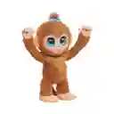 Fur Real Friends Peluche Furreal Peanut The Playful Mon