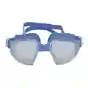 Gafa de Natación Shark 1218 Marca Okav