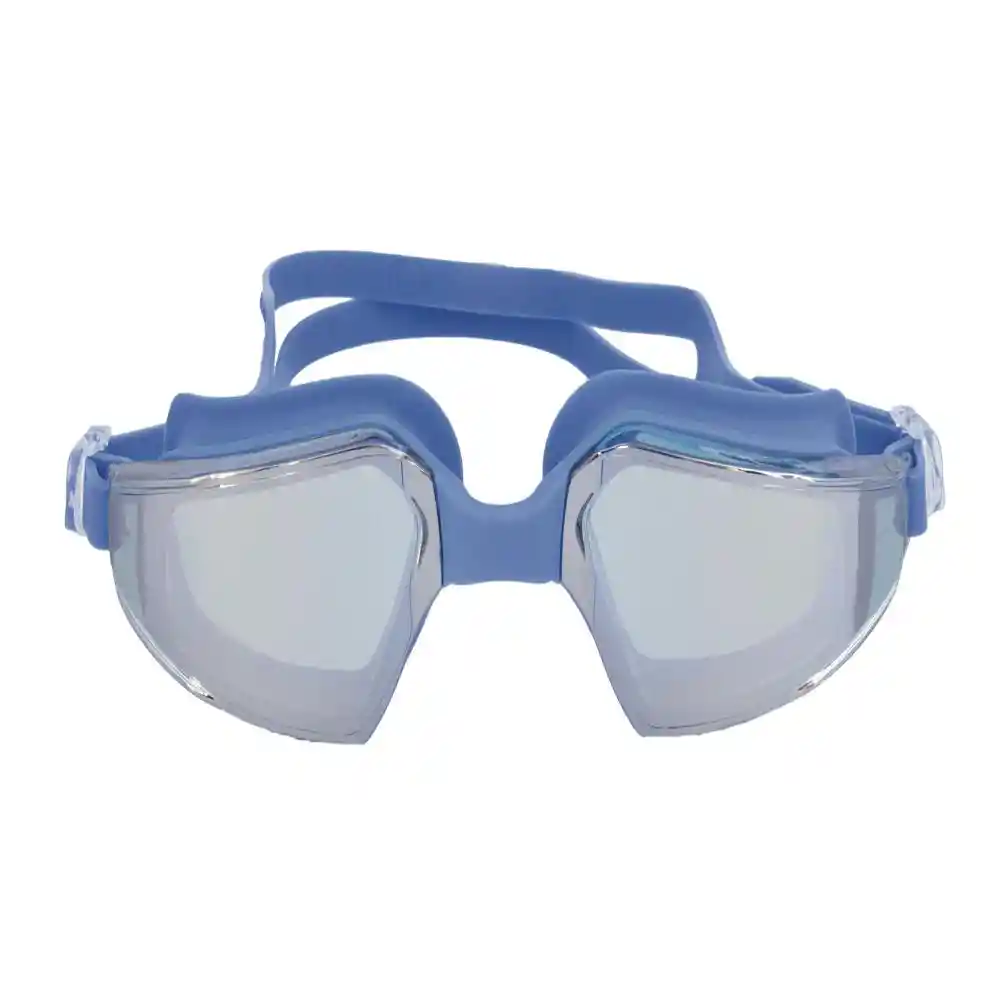 Gafa de Natación Shark 1218 Marca Okav
