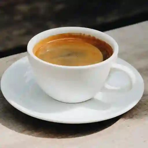 Americano