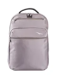 Morral Atria Gris