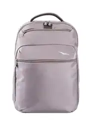 Morral Atria Gris
