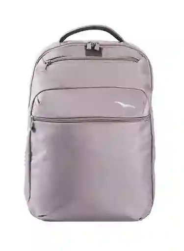 Morral Atria Gris