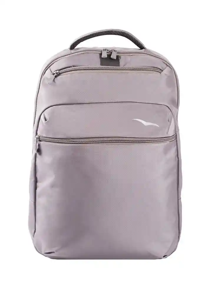 Morral Atria Gris