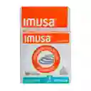 Imusa Repuesto para Licuadora Powermix