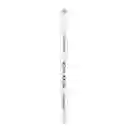 Catrice Delineador Kohl Kajal Tweet White N° 020