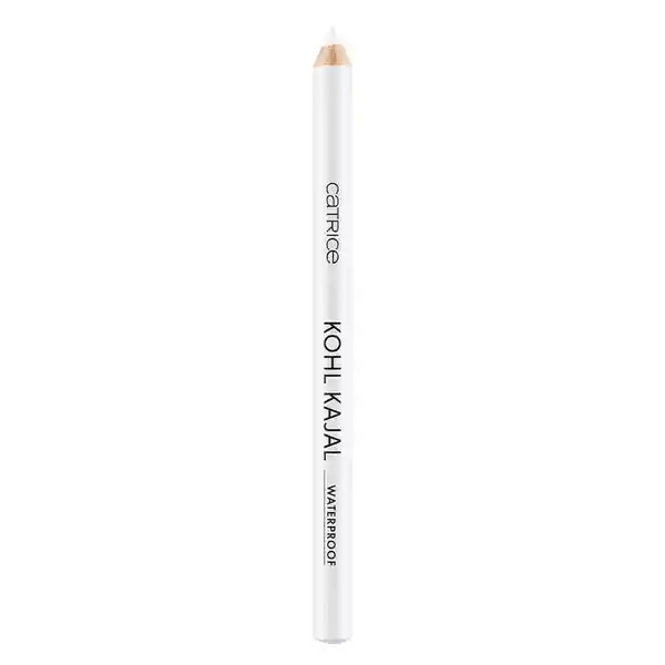 Catrice Delineador Kohl Kajal Tweet White N° 020