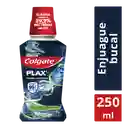 Colgate Enjuague Bucal Odor Control