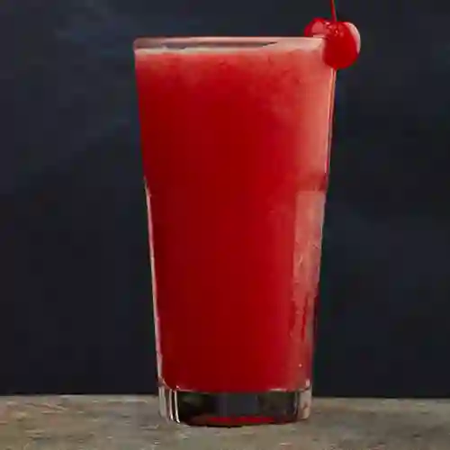 Cerezada 16 Oz