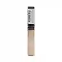 Revlon Corrector Facial Colorstay Light