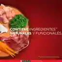 Comida para perro Purina One adultos minis y pequeños Pollo y Cordero X 3,5kg