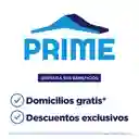 Libro Sicoben de Actividades Mis Primeros Juegos Niños