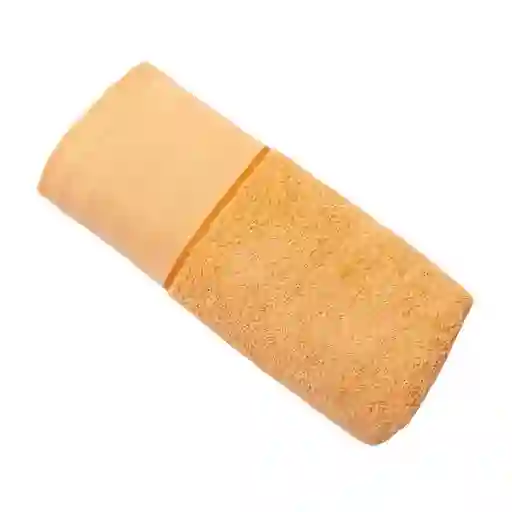 Toalla Baño 500gms Linen Fatelares 44217
