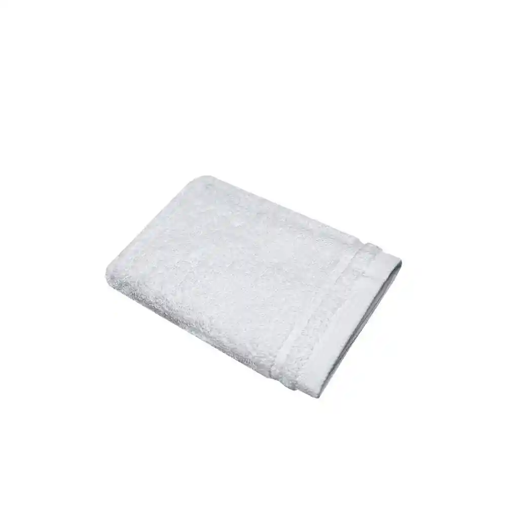 Toalla Facial 550 Gm Cannon 3413hluxwa