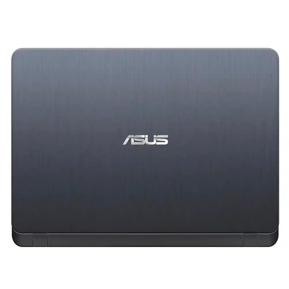 Asus Computador Intel Core i5 4Gb 1Tb HDD X407UF-BV0