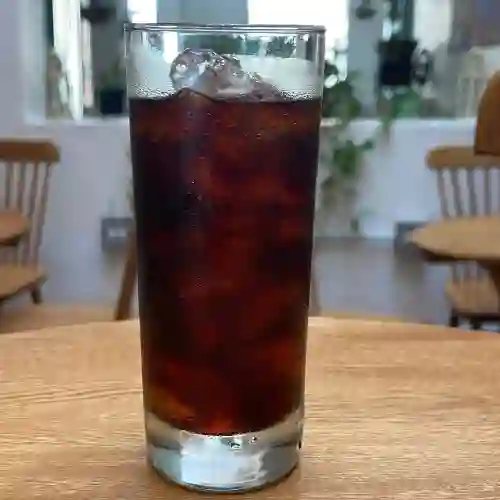 Café Cold Brew Original