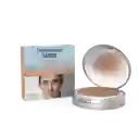 Isdin Cutis Polvo Compacto Tono Bronce con Spf 50+
