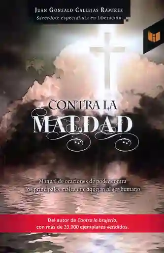 Contra La Maldad