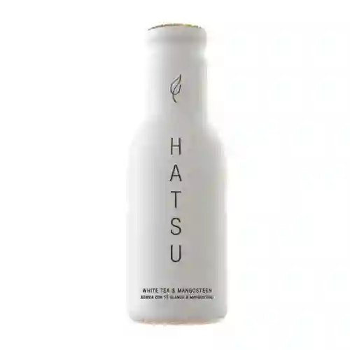 Hatsu Blanco 400ml