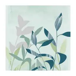 Lienzo Krea Tendencia 06 20x20cm