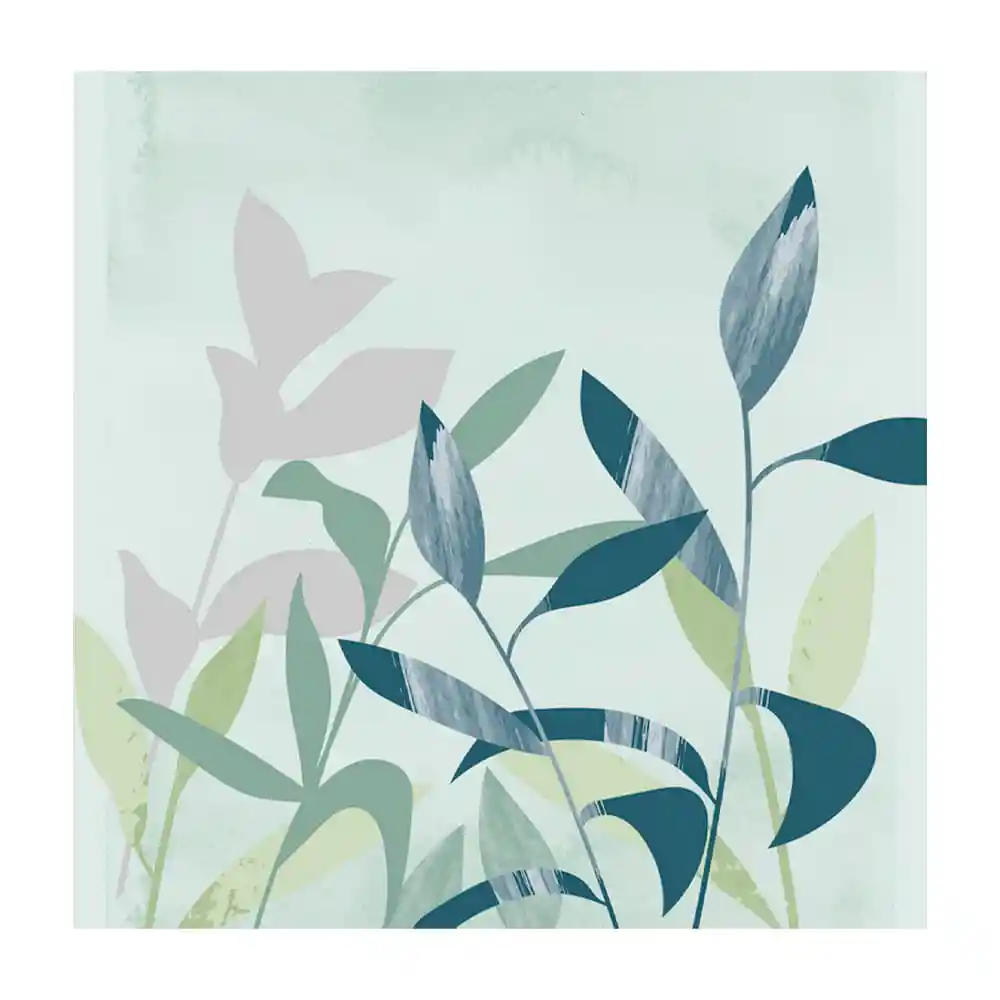 Lienzo Krea Tendencia 06 20x20cm