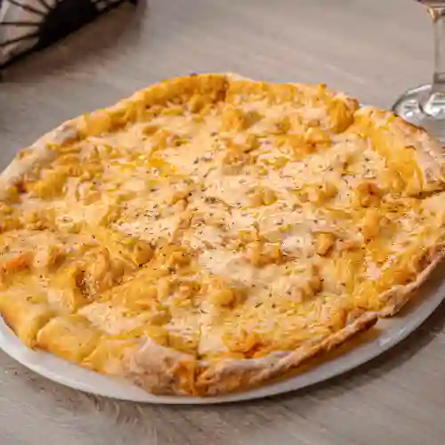 Gamberetti