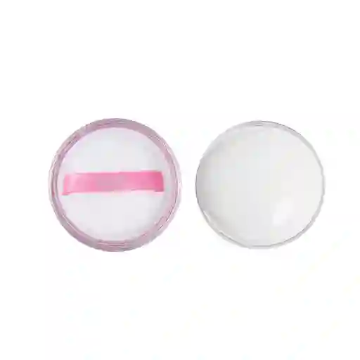 Polvo Suelto Serie Barbie Tono 02 Miniso