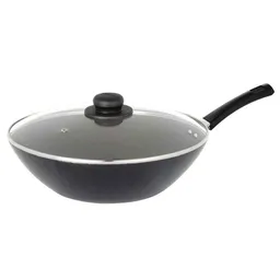 Universal Wok 6 Ultra 24 cm