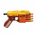 Nerf Set Fang QS - 4 E6973