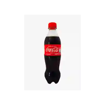 Cocacola