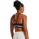 Ua Seamless Low Long Bra Talla Xs Pantalones Y Lycras Negro Para Mujer Marca Under Armour Ref: 1357719-001
