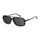 Gafas Unisex Gris 20271580760IR Carrera