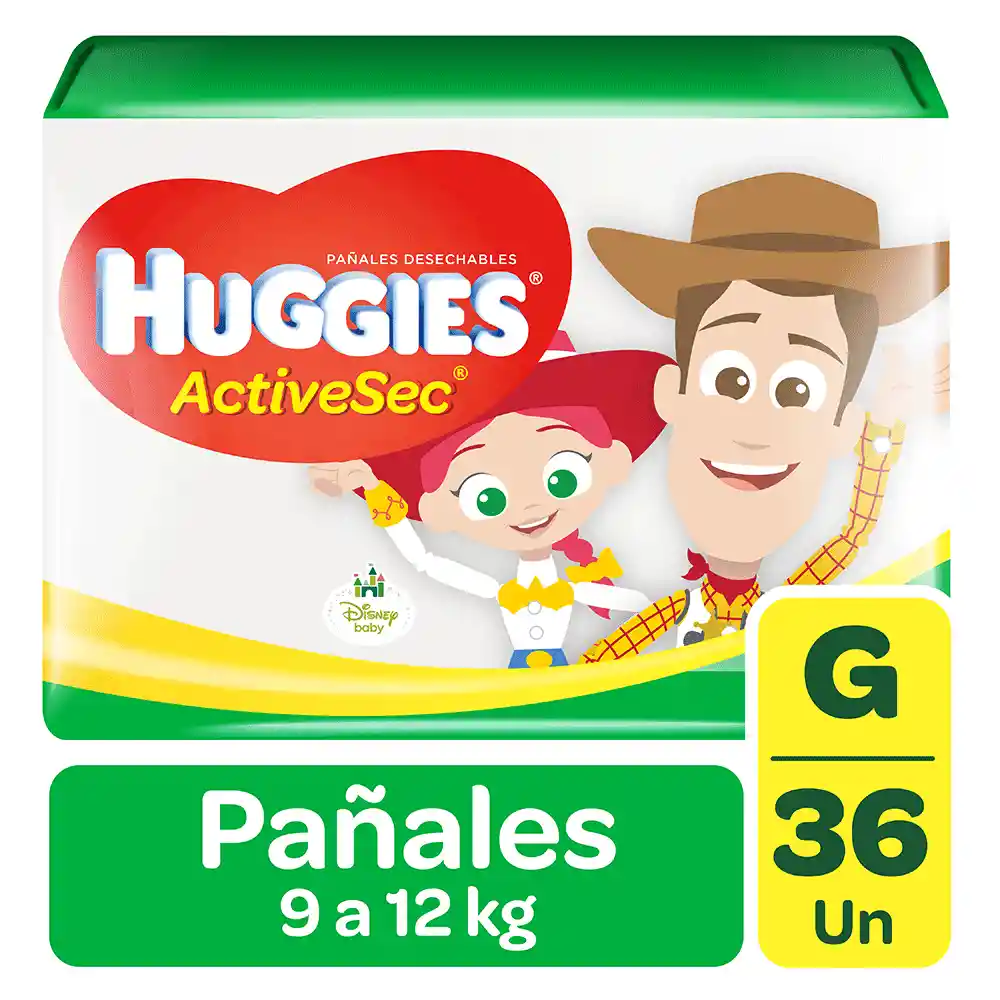 Corny Free Barra Cereal Chocolate Blanco