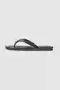 ONeill Sandalias Profile Logo Masculino Negro 09