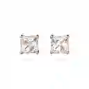 Swarovski Aretes Para Mujer 5509935