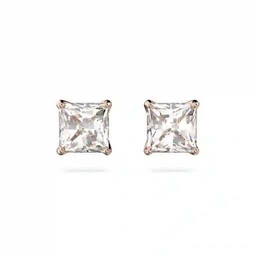 Swarovski Aretes Para Mujer 5509935