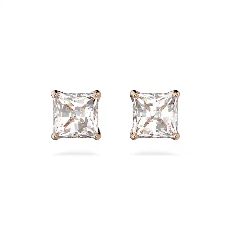 Swarovski Aretes Para Mujer 5509935