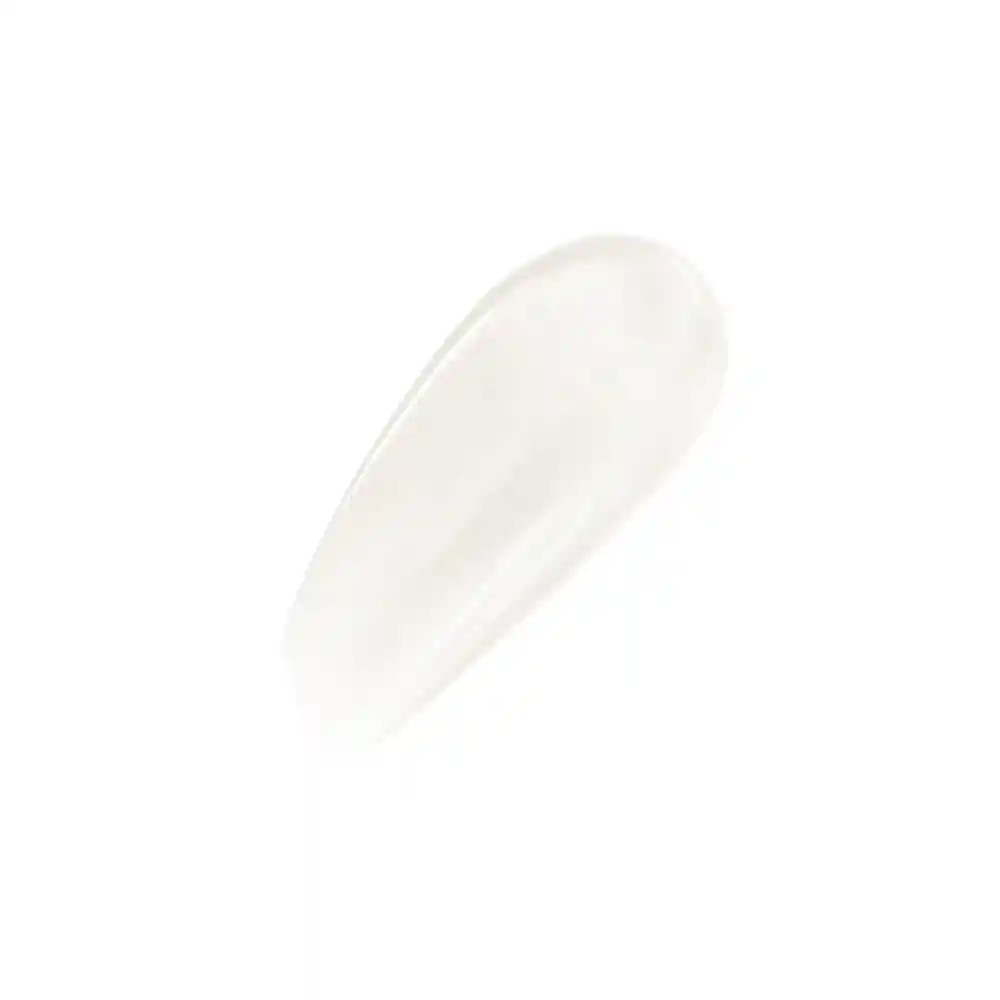 Labial Max Factor 2000 Calorie Lip Glaze